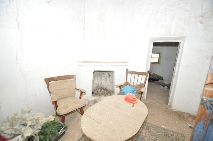 Image No.32-15 Bed Country House for sale