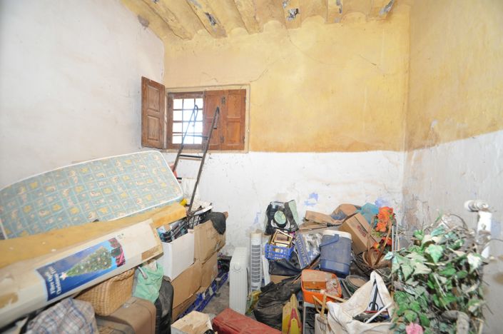 Image No.44-15 Bed Country House for sale