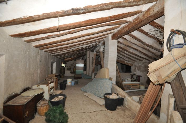 Image No.49-15 Bed Country House for sale