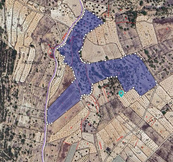 Image No.1-Land for sale