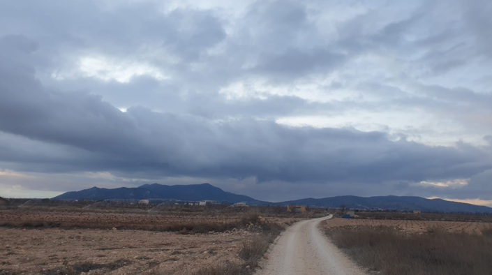 Image No.1-Land for sale