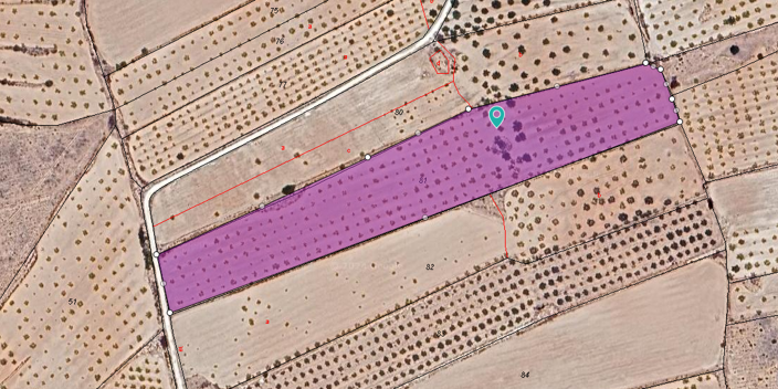 Image No.1-Land for sale