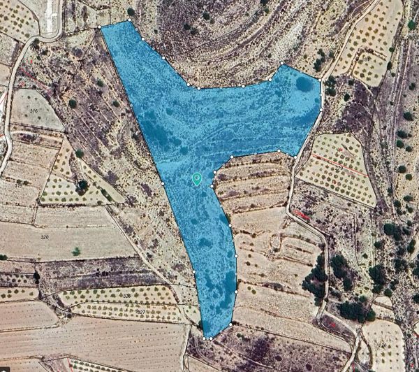 Image No.1-Land for sale