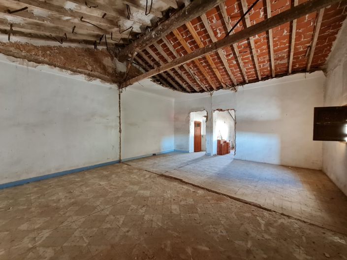 Image No.14-3 Bed Townhouse for sale