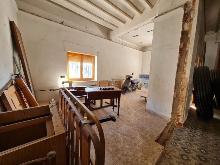 Image No.2-3 Bed Townhouse for sale