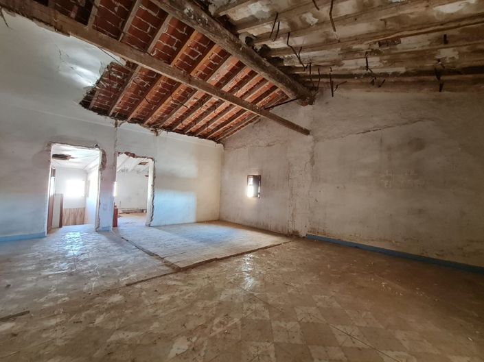 Image No.5-3 Bed Townhouse for sale