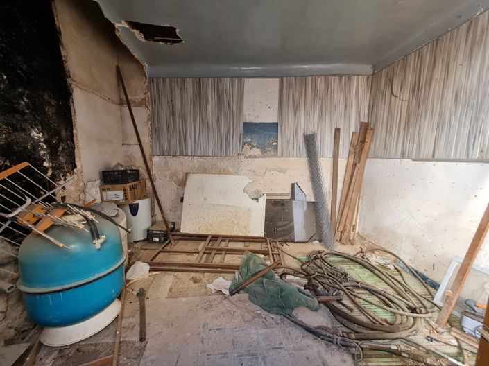 Image No.7-3 Bed Townhouse for sale