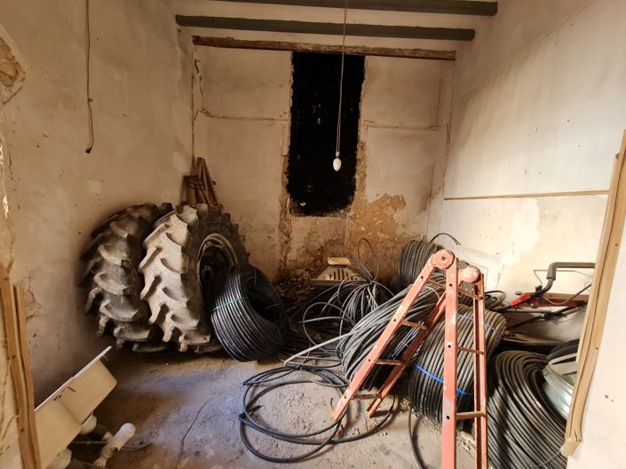 Image No.9-3 Bed Townhouse for sale