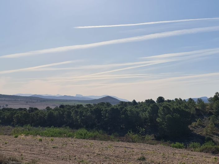 Image No.12-Land for sale