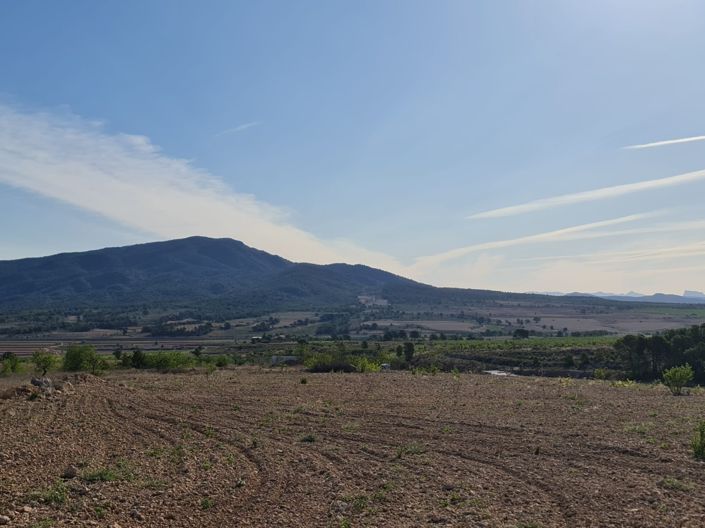 Image No.9-Land for sale