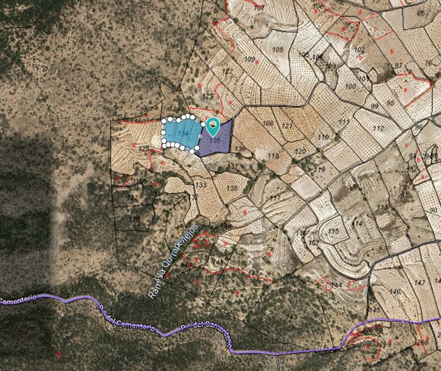 Image No.4-Land for sale