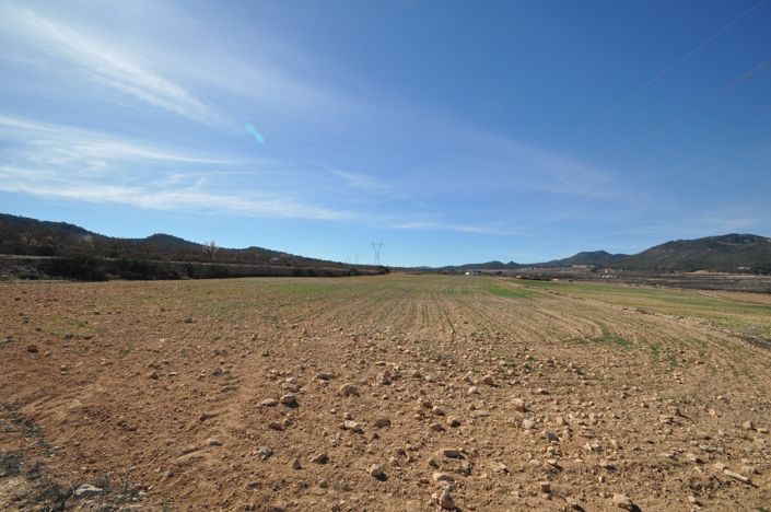Image No.1-Land for sale
