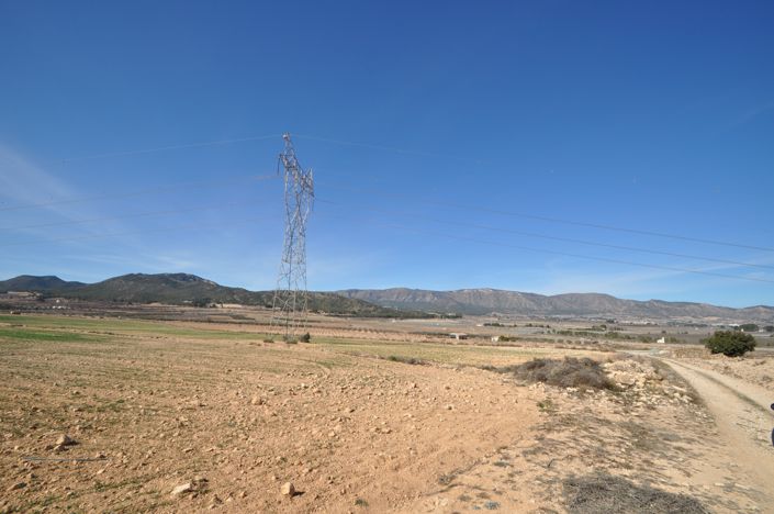 Image No.3-Land for sale