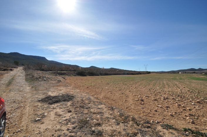 Image No.6-Land for sale