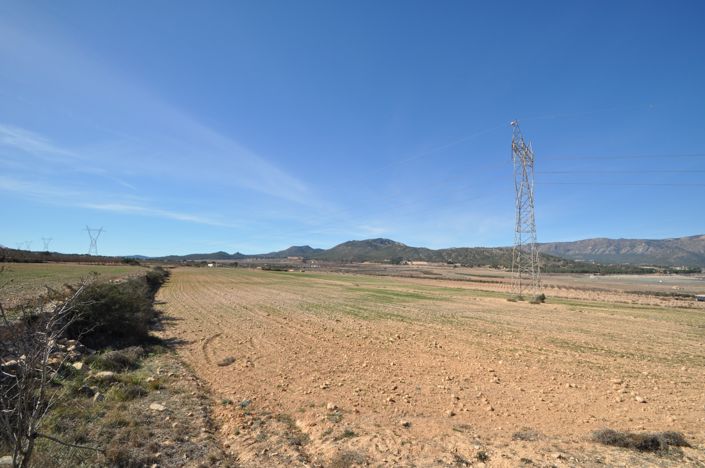 Image No.7-Land for sale