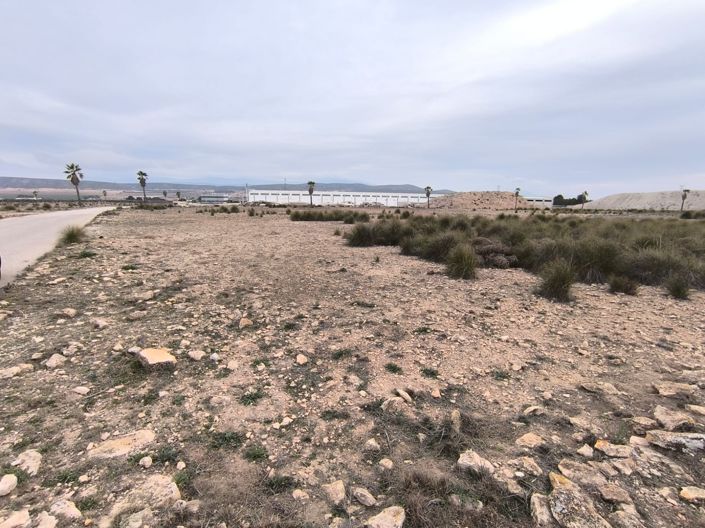 Image No.1-Land for sale