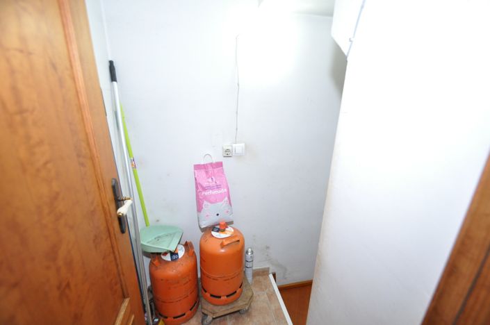 Image No.23-3 Bed Townhouse for sale