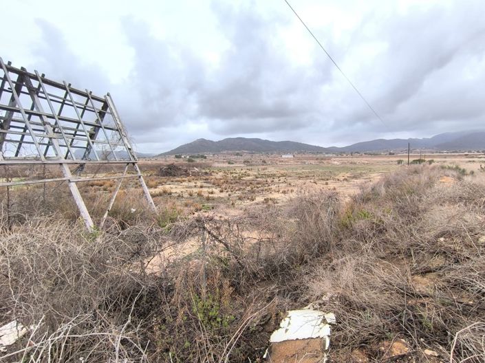 Image No.1-Land for sale