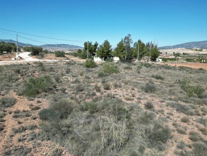 Image No.1-Land for sale