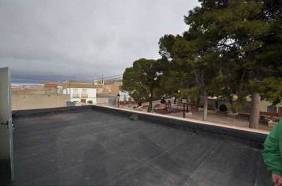 d67d6a5d66e50967d6a5d66e552