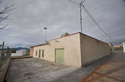 d67d6a5d675f8767d6a5d675fd2