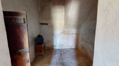 d67d6a5d693e8a67d6a5d693ed2