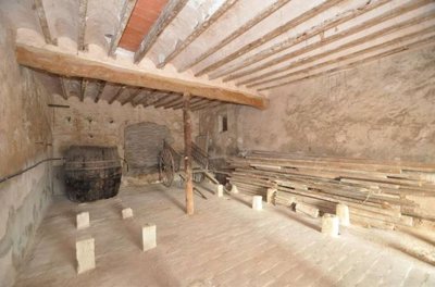 d67d6a5d6967b867d6a5d696801