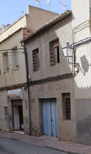 Image No.1-2 Bed Property for sale