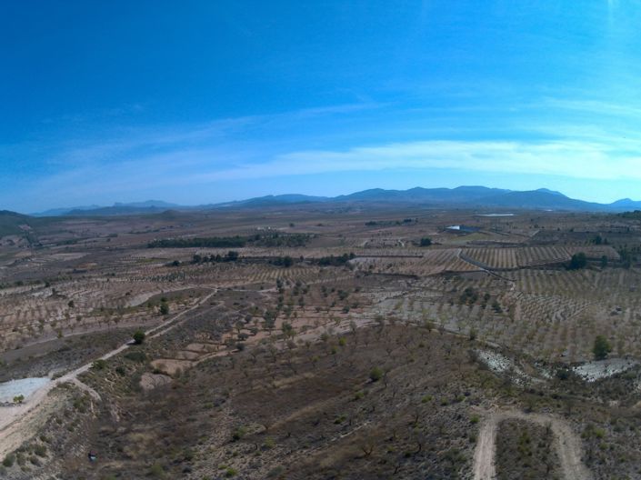 Image No.6-Land for sale