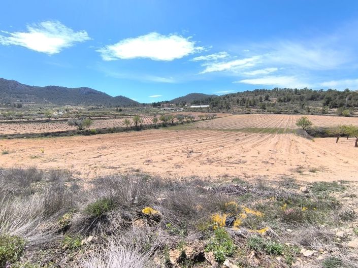 Image No.1-Land for sale