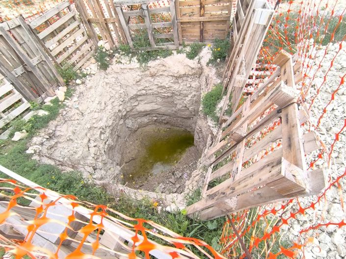 Image No.8-2 Bed Country House for sale