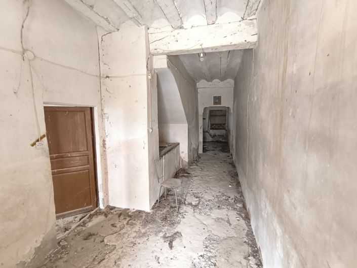 Image No.12-Propriété de 8 chambres à vendre à Murcie