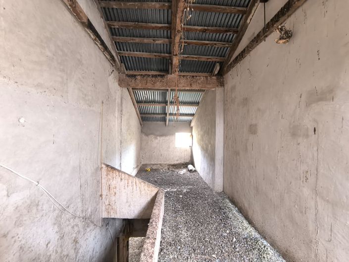 Image No.7-Propriété de 8 chambres à vendre à Murcie