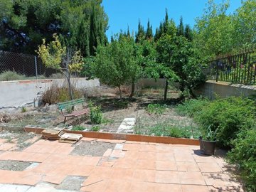 o1ipcgdc18qug9obt4r171ika1l