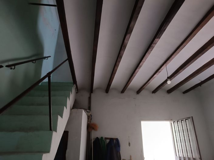 Image No.3-3 Bed Country House for sale