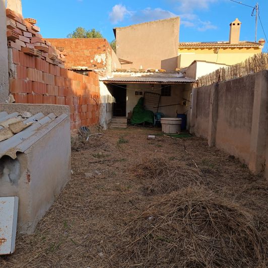 Image No.5-3 Bed Country House for sale