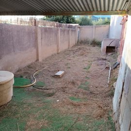 o1ipcgdc1814dbl0khr526h1d0m1n