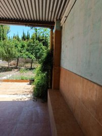 o1ipcgdc188b31giagjq1on2tbc1k