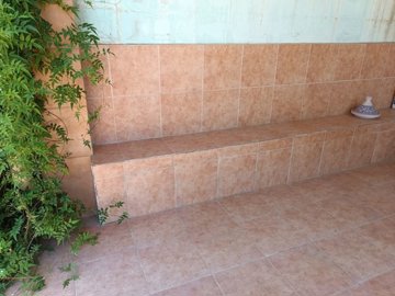 o1ipcgdc181n2j1rab2nt1oi8o2j1h