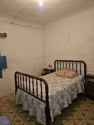 Image No.4-5 Bed Country House for sale