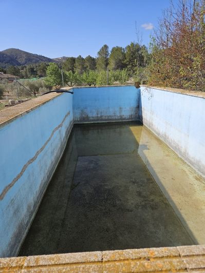 Image No.43-5 Bed Country House for sale