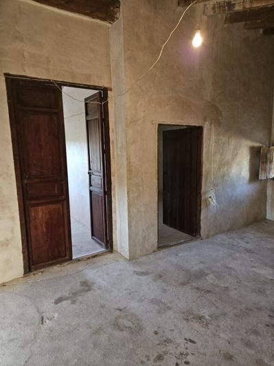 Image No.14-5 Bed Country House for sale