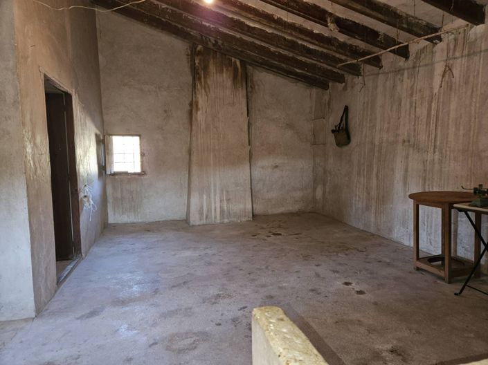 Image No.18-5 Bed Country House for sale