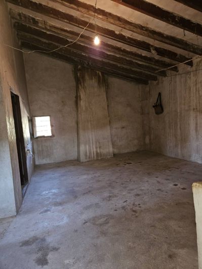 Image No.20-5 Bed Country House for sale