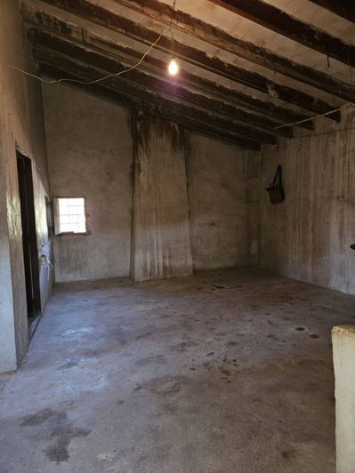 Image No.21-5 Bed Country House for sale