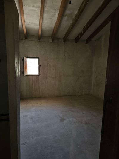 Image No.27-5 Bed Country House for sale