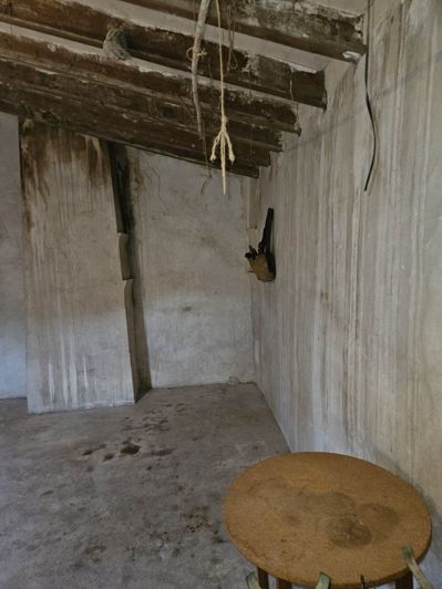 Image No.28-5 Bed Country House for sale