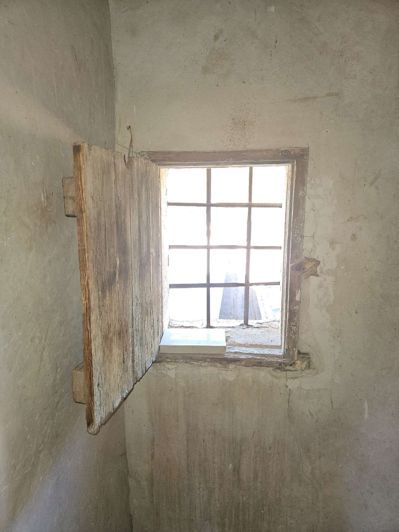 Image No.29-5 Bed Country House for sale