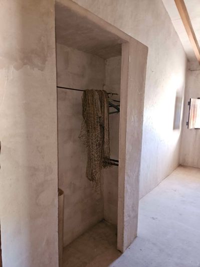 Image No.30-5 Bed Country House for sale