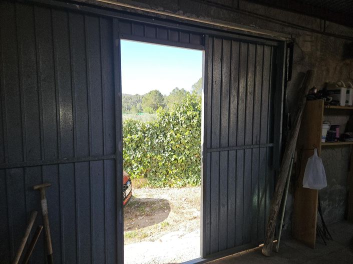 Image No.31-5 Bed Country House for sale